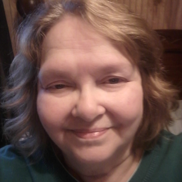 debbie_hobbs20